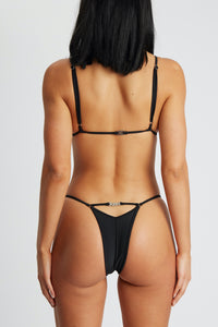 Stylish bikini top | Anox the label