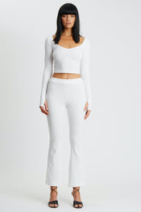 Angelina Top by Anox the label