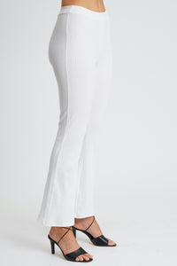 High waisted Elle flares - Anox the label
