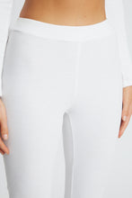 Load image into Gallery viewer, Elle flare pants by Anox the label
